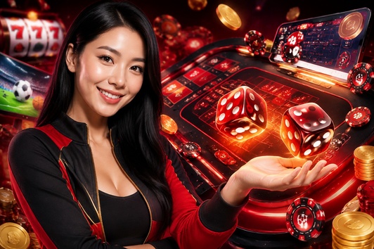 takvip