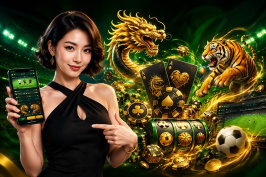 takvip